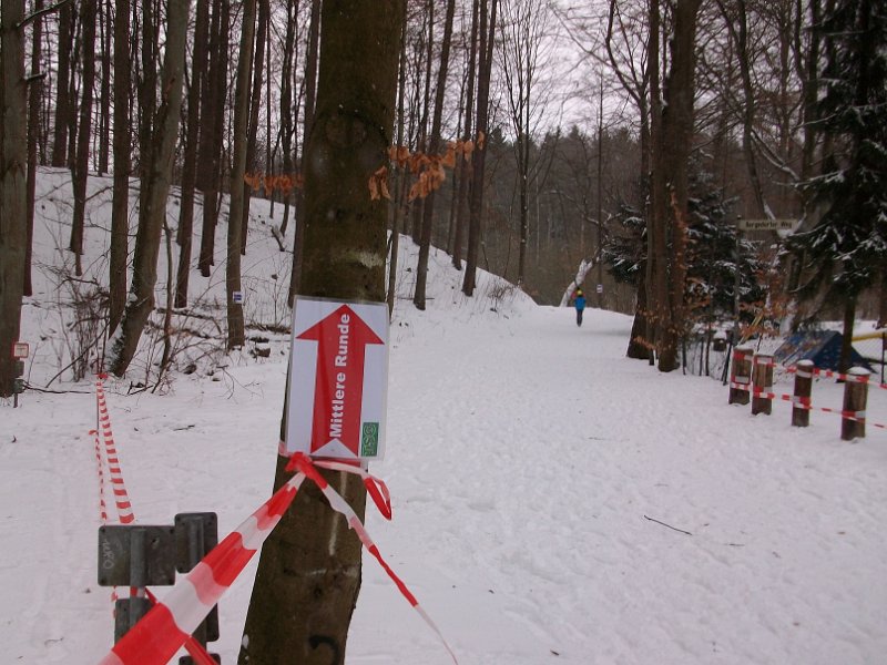 Crosslauf Bergedorf 038